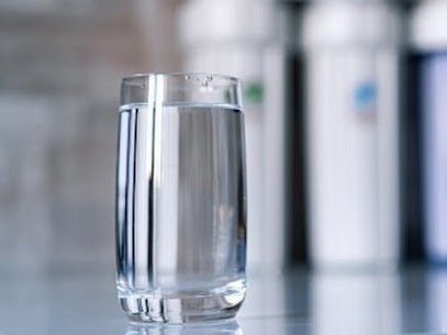 Top Reasons to Install a Water Filter in Your Home